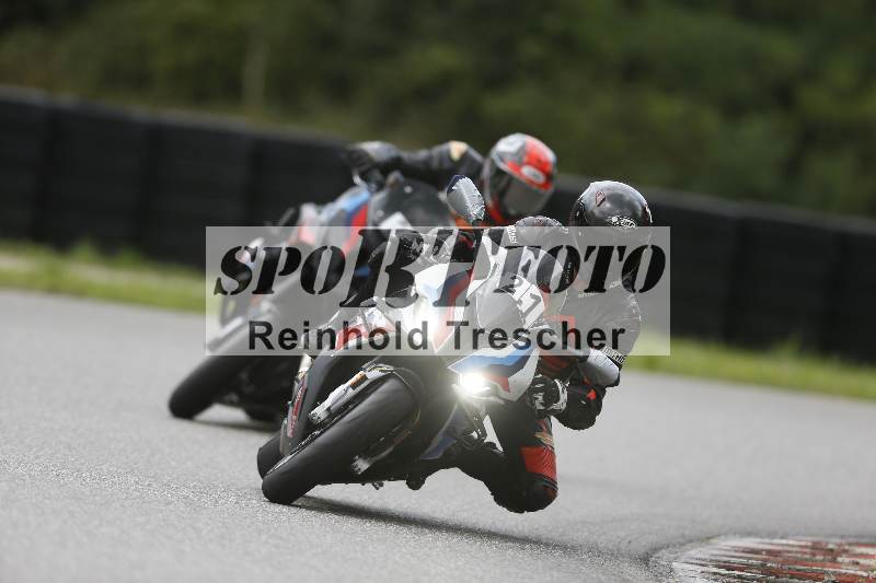 Archiv-2025/39 03.08.2025 TIMMOT ADR/Gruppe B/21